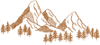 Divider